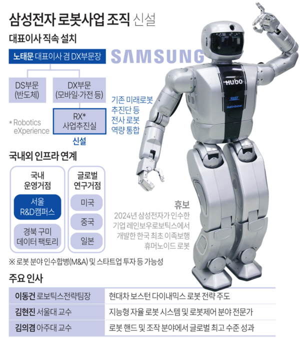 사진/연합뉴스