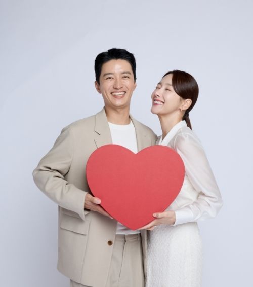 사진제공=가연