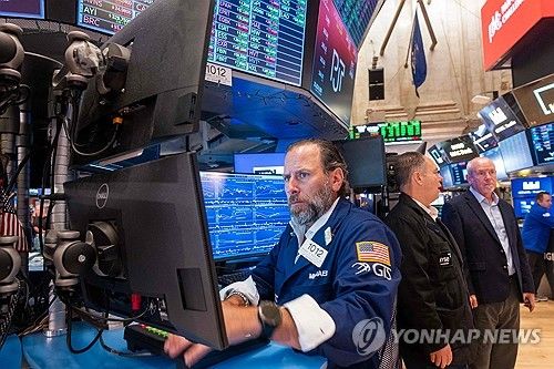 사진/연합뉴스