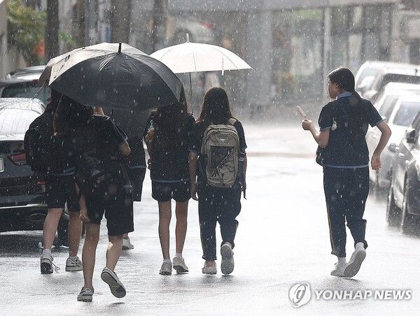 사진/연합뉴스