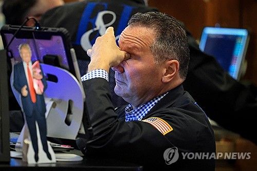 사진/연합뉴스