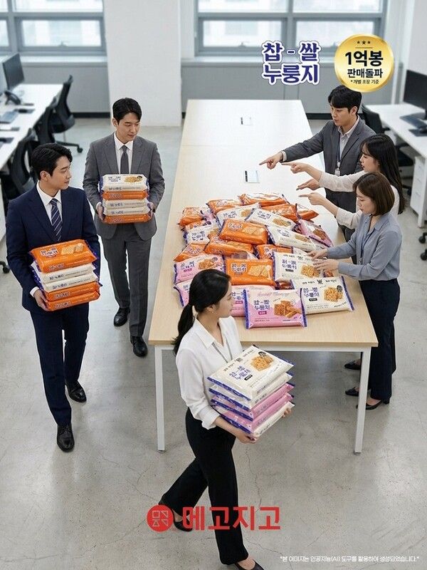 사진제공=메고지고