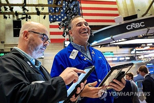 사진/연합뉴스