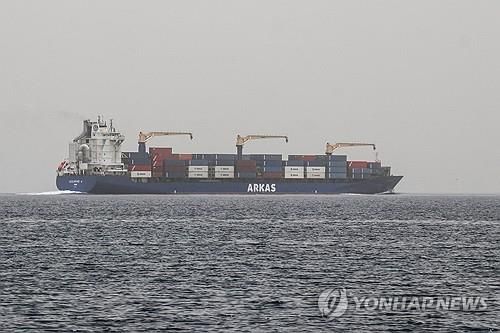 사진/연합뉴스