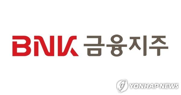 BNK금융지주