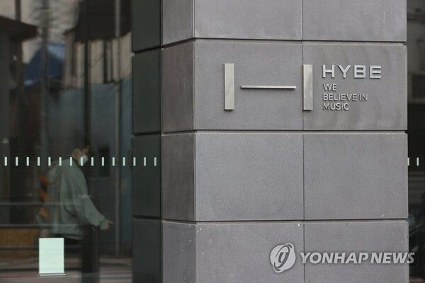 사진/연합뉴스