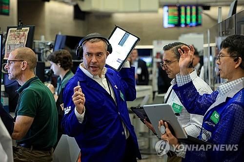 사진/연합뉴스
