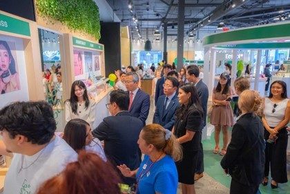 사진제공=루블리스