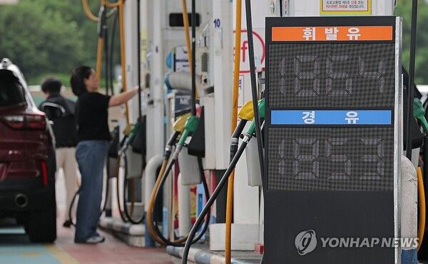 사진/연합뉴스