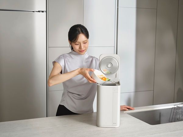 사진제공=JMW