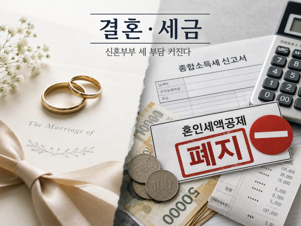 [그래픽=최지훈 기자]