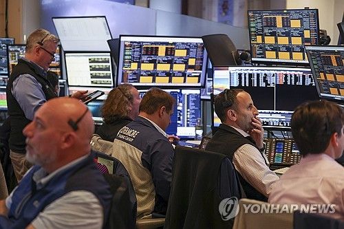 사진/연합뉴스
