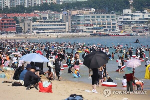 사진/연합뉴스