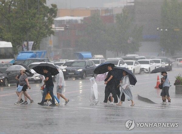 사진/연합뉴스