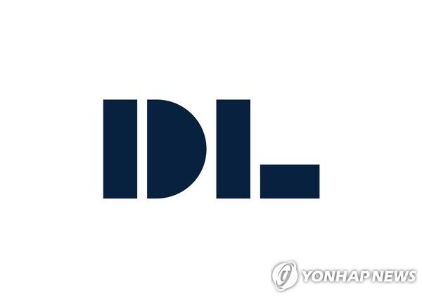 DL