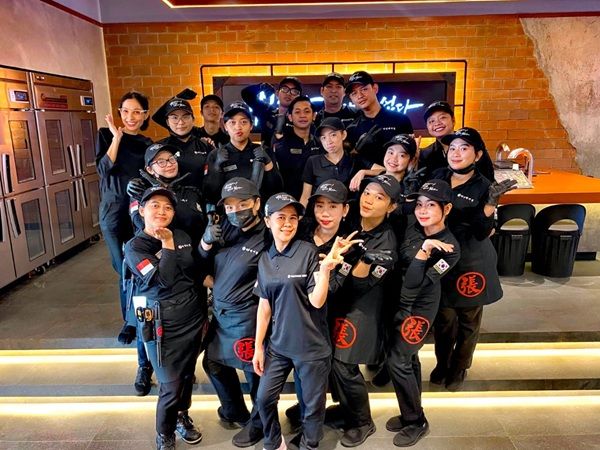 사진제공=하남돼지집