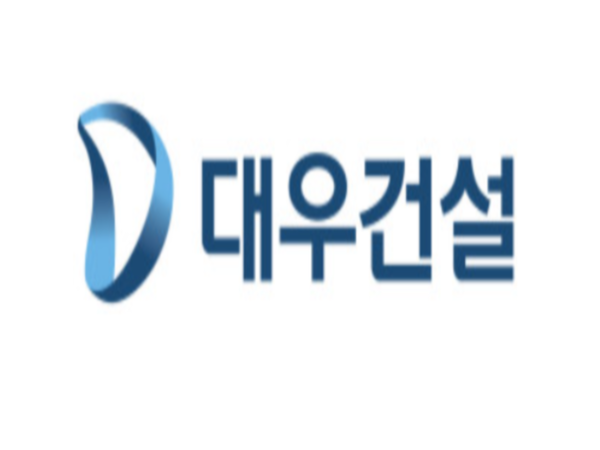 [사진=대우건설]