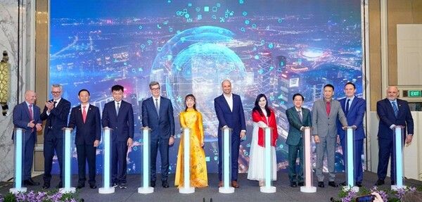 사진제공=비엣젯항공