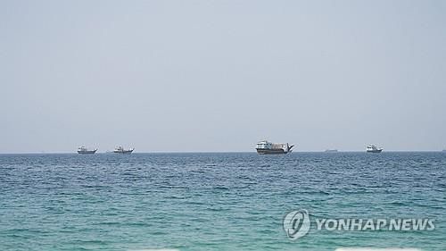사진/연합뉴스
