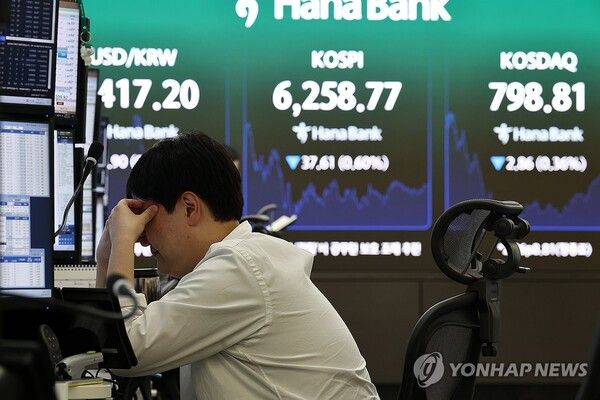 사진/연합뉴스