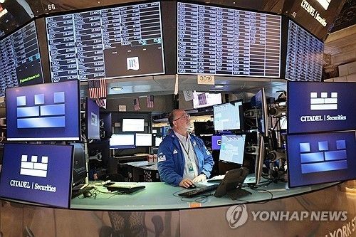 사진/연합뉴스