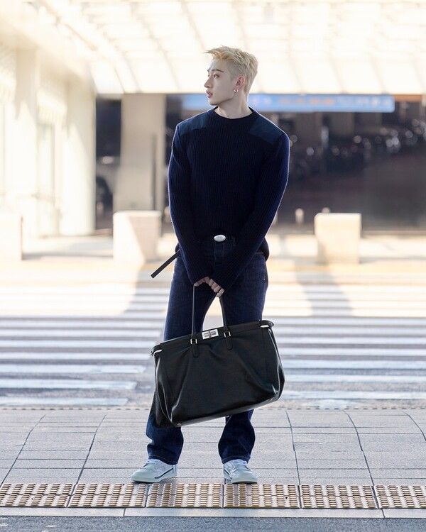 이미지제공=펜디