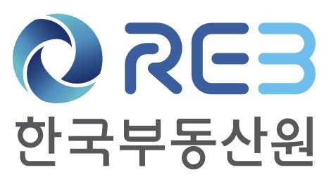 [사진=연합뉴스/부동산원]