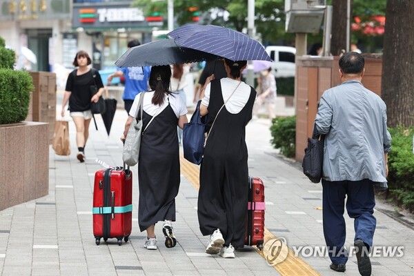 사진/연합뉴스