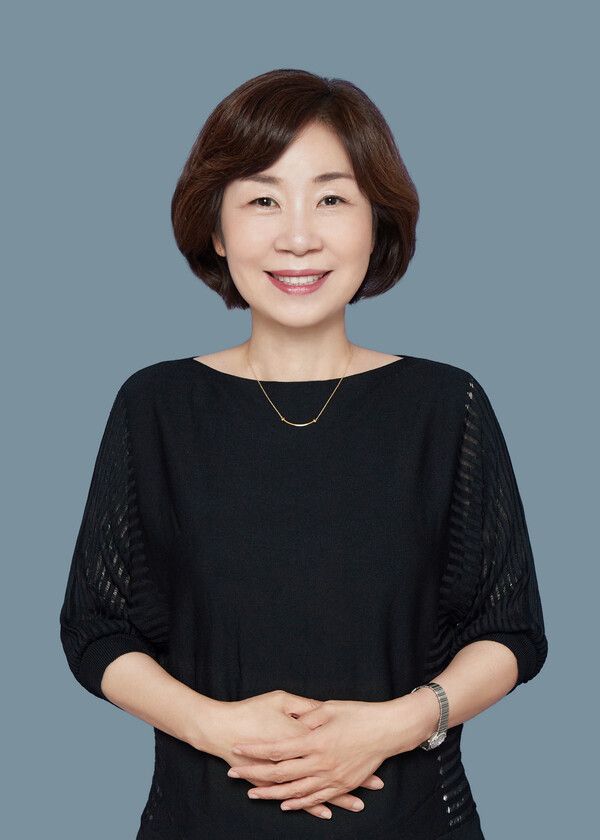 사진제공=남양주김미연기숙학원