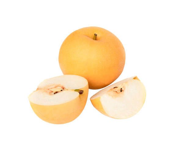 배 오래 보관하는 방법