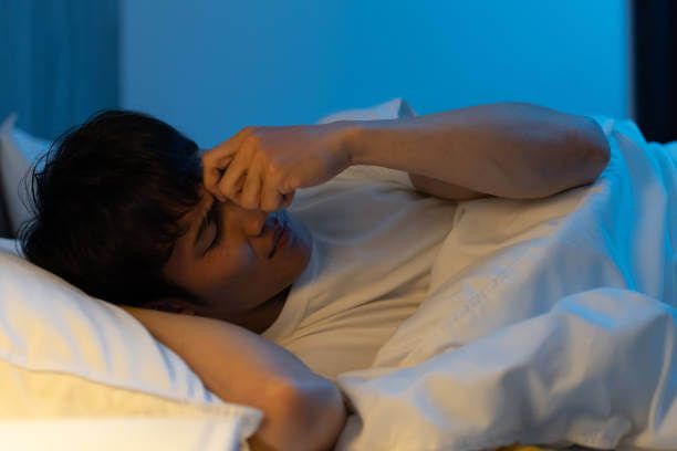 안압 낮추는 방법