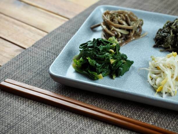 고사리 효능 9가지와 부작용 및 독소 제거 방법