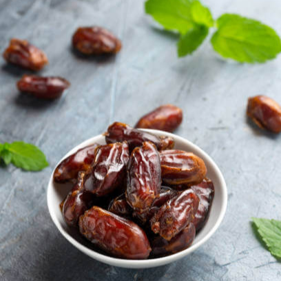 대추차 효능 15가지와 만드는 법 및 부작용