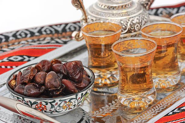 대추차 효능 15가지와 만드는 법 및 부작용