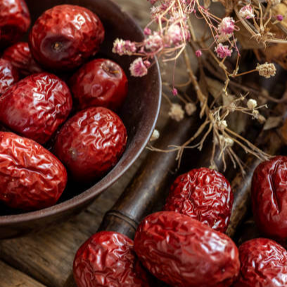 대추차 효능 15가지와 만드는 법 및 부작용