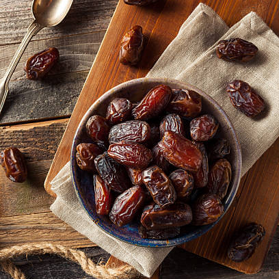 대추차 효능 15가지와 만드는 법 및 부작용