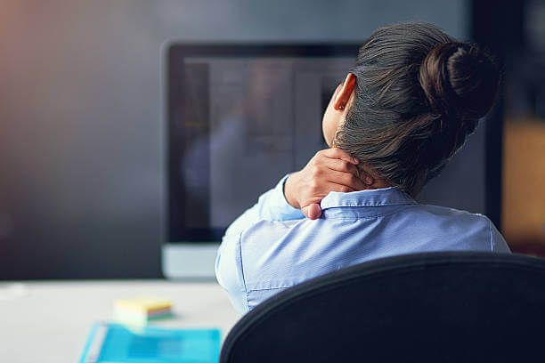 뒷골이 땡기는 이유 증상과 치료 방법 포스팅 이미지 07