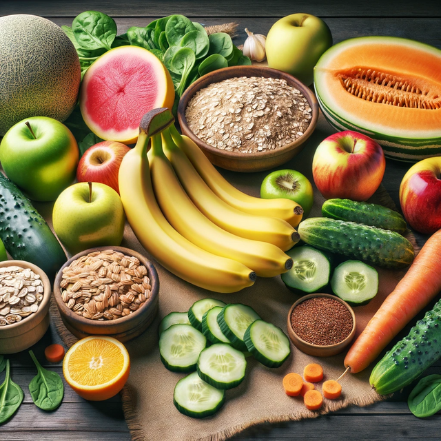 위산 역류 원인