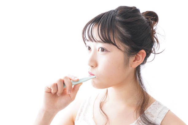 입냄새 전용 구강청결제