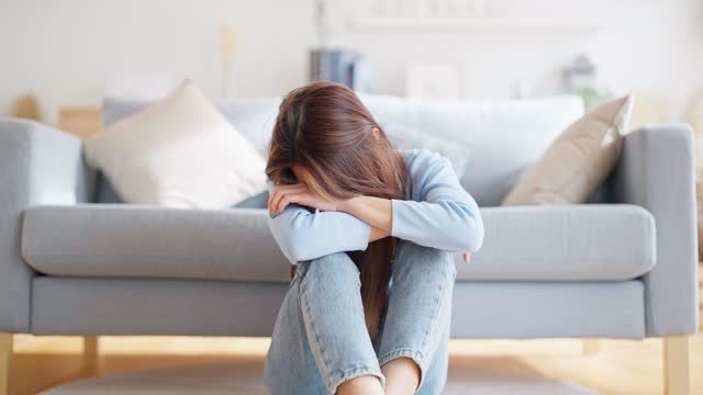 머리 무거움 예방을 위한 팁