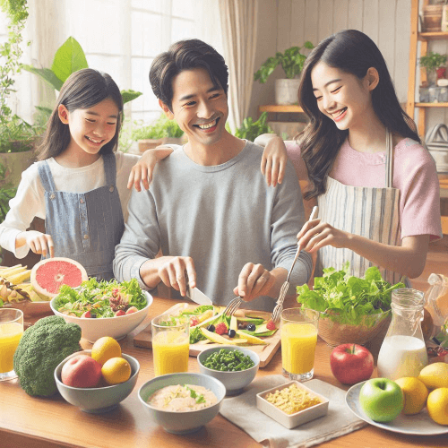 소화 잘되게 하는 방법