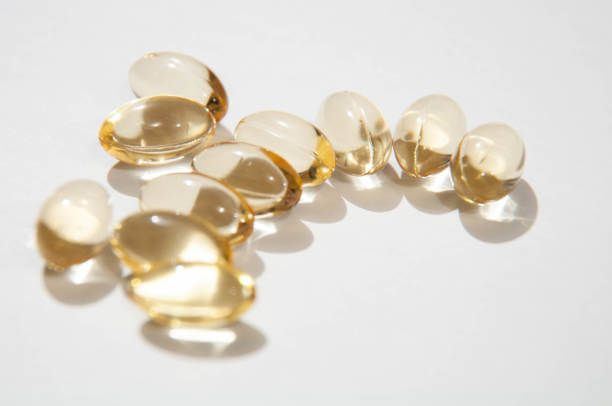 이 이미지는 코큐텐 효능 10가지 부작용 및 섭취 방법에 관한 보충설명 사진입니다.