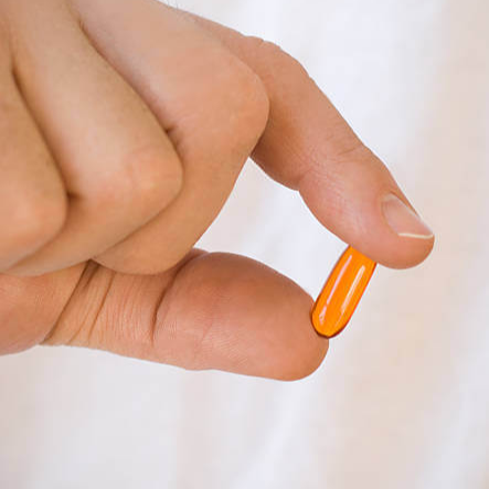 이 이미지는 코큐텐 효능 10가지 부작용 및 섭취 방법에 관한 보충설명 사진입니다.