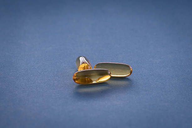 이 이미지는 코큐텐 효능 10가지 부작용 및 섭취 방법에 관한 보충설명 사진입니다.