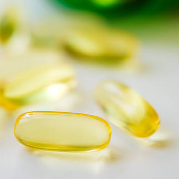 이 이미지는 코큐텐 효능 10가지 부작용 및 섭취 방법에 관한 보충설명 사진입니다.