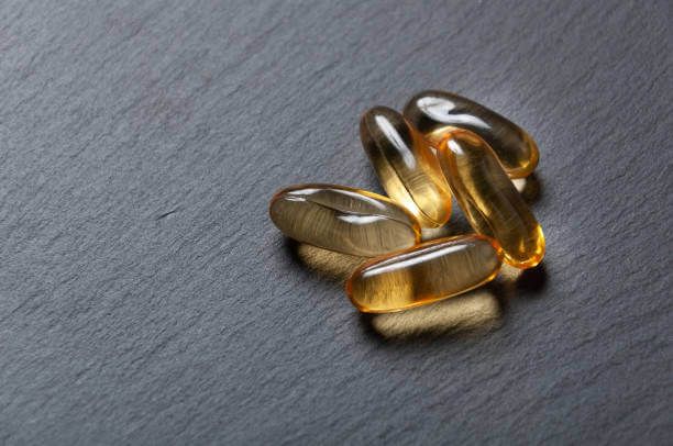 이 이미지는 코큐텐 효능 10가지 부작용 및 섭취 방법에 관한 보충설명 사진입니다.