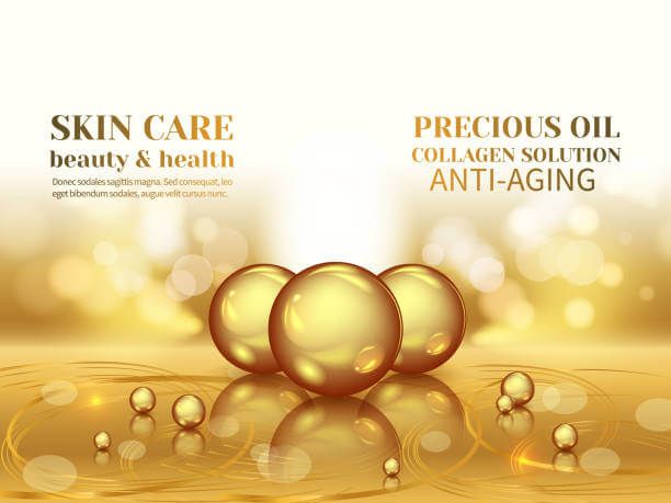 이 이미지는 코큐텐 효능 10가지 부작용 및 섭취 방법에 관한 보충설명 사진입니다.