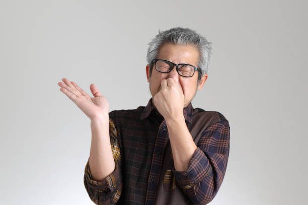 방귀가 자주 나오는 이유 10가지 및 해결 방법