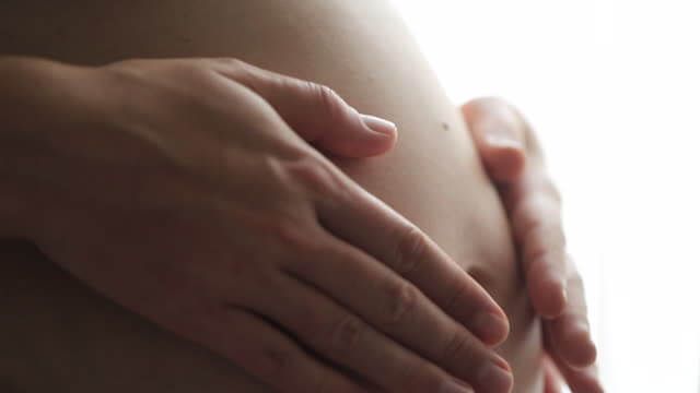 이 이미지는 임신 극초기증상 및 시기 관리 방법에 관한 포스팅을 설명하기 위한 보충사진입니다.