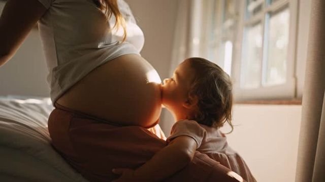 이 이미지는 임신 극초기증상 및 시기 관리 방법에 관한 포스팅을 설명하기 위한 보충사진입니다.